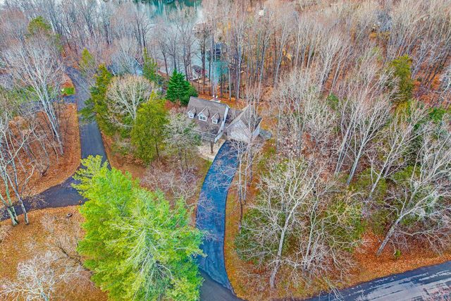 101 Briarcliff DR, Moneta, VA 24121