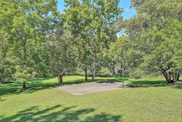 101 Briarcliff DR, Moneta, VA 24121