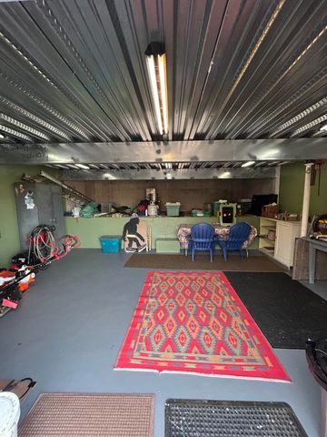 101 Briarcliff DR, Moneta, VA 24121