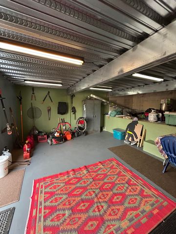 101 Briarcliff DR, Moneta, VA 24121