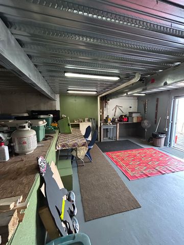 101 Briarcliff DR, Moneta, VA 24121