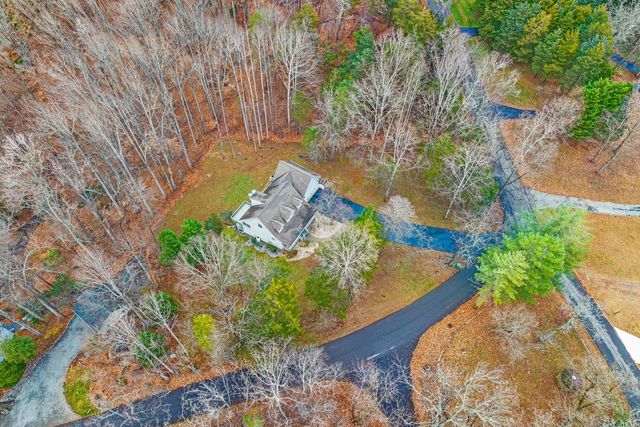 101 Briarcliff DR, Moneta, VA 24121