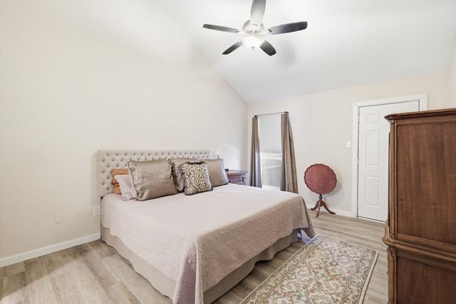 807 Windcrest Drive, Keller, TX 76248