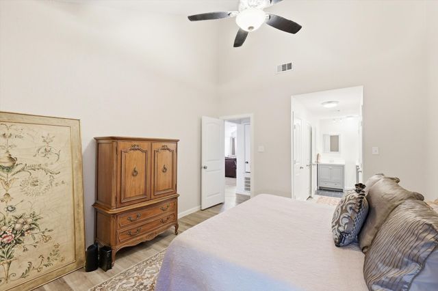 807 Windcrest Drive, Keller, TX 76248