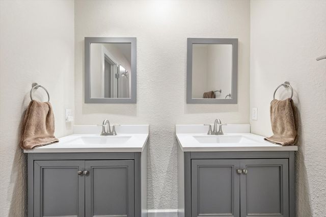 807 Windcrest Drive, Keller, TX 76248