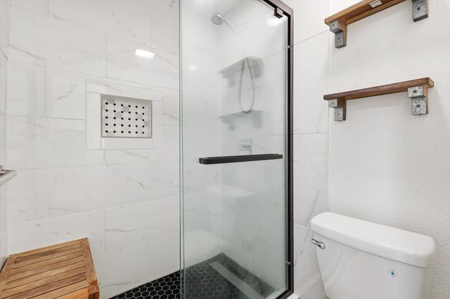 807 Windcrest Drive, Keller, TX 76248