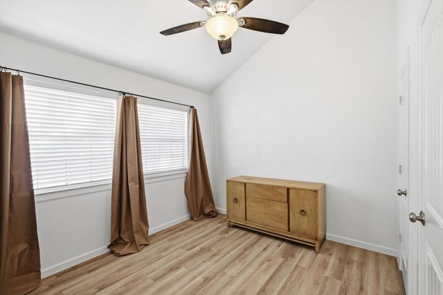 807 Windcrest Drive, Keller, TX 76248