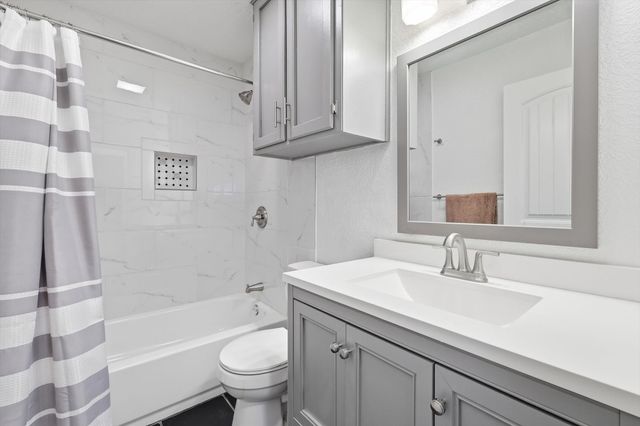 807 Windcrest Drive, Keller, TX 76248