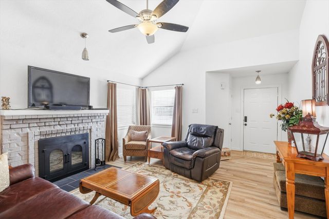 807 Windcrest Drive, Keller, TX 76248