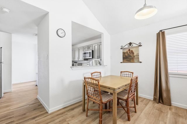 807 Windcrest Drive, Keller, TX 76248