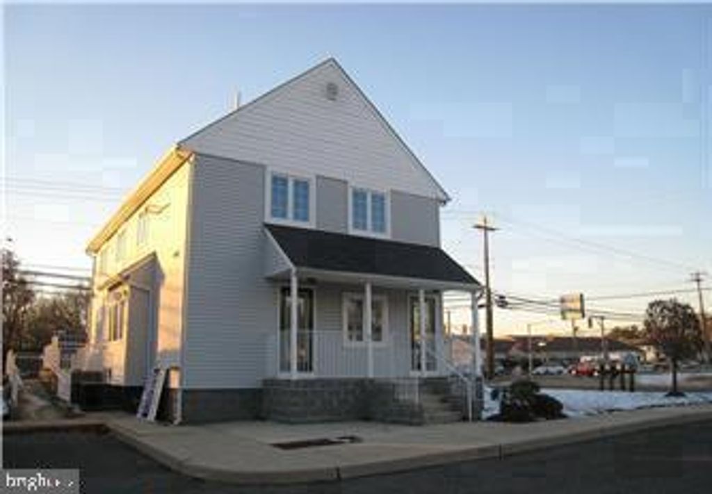399 & 385 N ROUTE 73, WEST BERLIN, NJ 08091 — photo 2