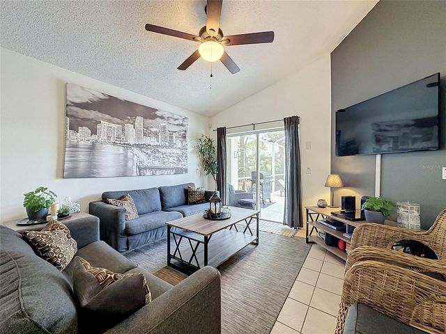 1523 GULF VUE DR, Haines City, FL 33844