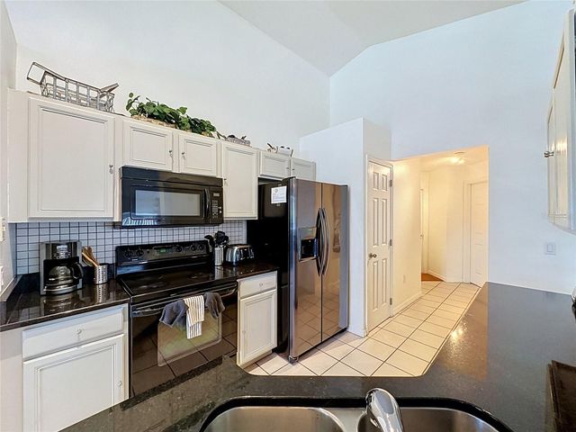 1523 GULF VUE DR, Haines City, FL 33844