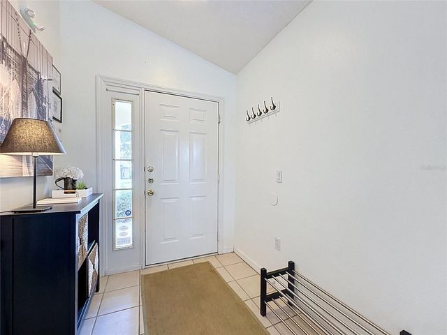 1523 GULF VUE DR, Haines City, FL 33844