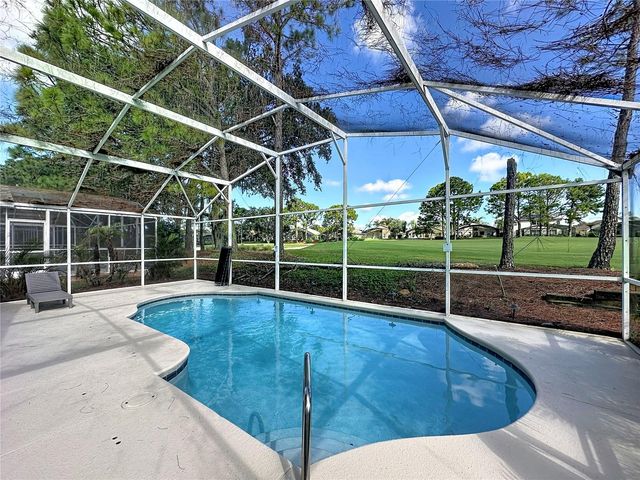 1523 GULF VUE DR, Haines City, FL 33844