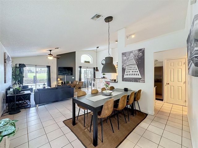1523 GULF VUE DR, Haines City, FL 33844