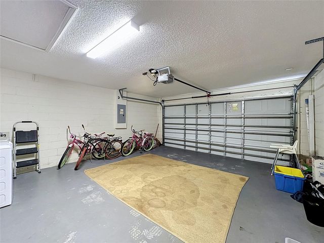 1523 GULF VUE DR, Haines City, FL 33844