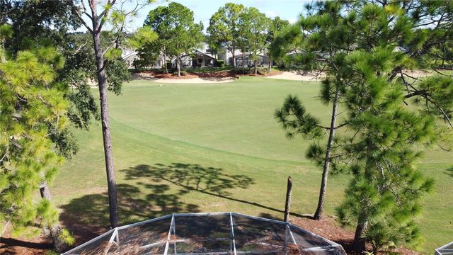 1523 GULF VUE DR, Haines City, FL 33844