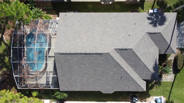 1523 GULF VUE DR, Haines City, FL 33844