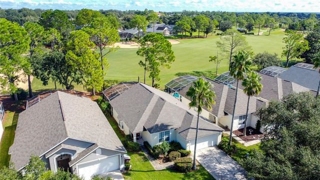 1523 GULF VUE DR, Haines City, FL 33844
