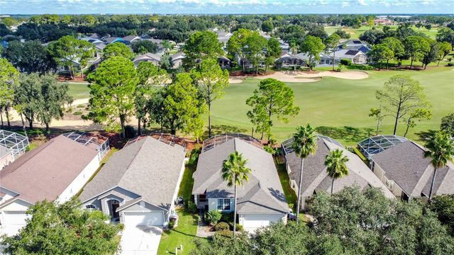 1523 GULF VUE DR, Haines City, FL 33844