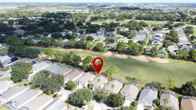 1523 GULF VUE DR, Haines City, FL 33844