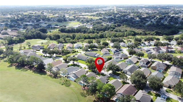 1523 GULF VUE DR, Haines City, FL 33844