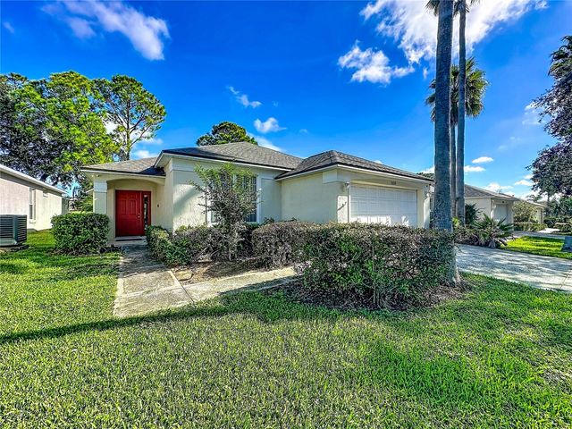 1523 GULF VUE DR, Haines City, FL 33844
