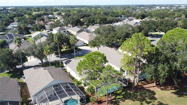 1523 GULF VUE DR, Haines City, FL 33844