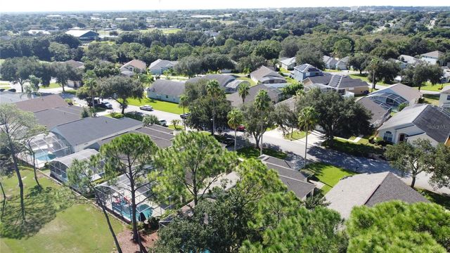 1523 GULF VUE DR, Haines City, FL 33844