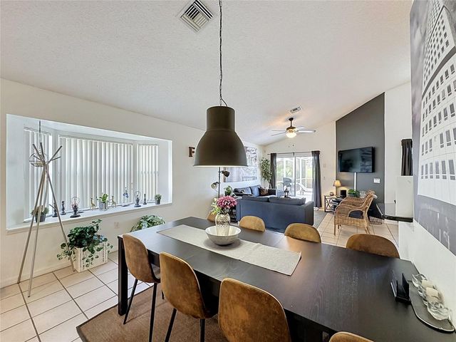 1523 GULF VUE DR, Haines City, FL 33844