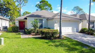 1523 GULF VUE DR, Haines City, FL 33844