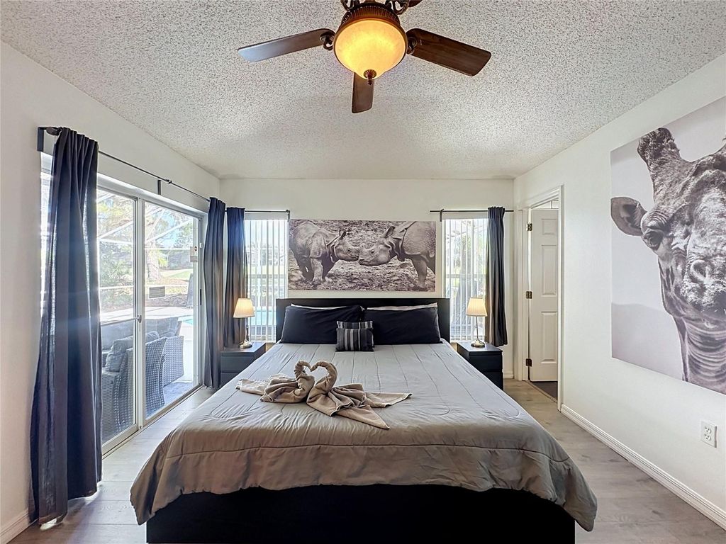 Image 33 of property listing at 1523 GULF VUE DR, Haines City, FL 33844