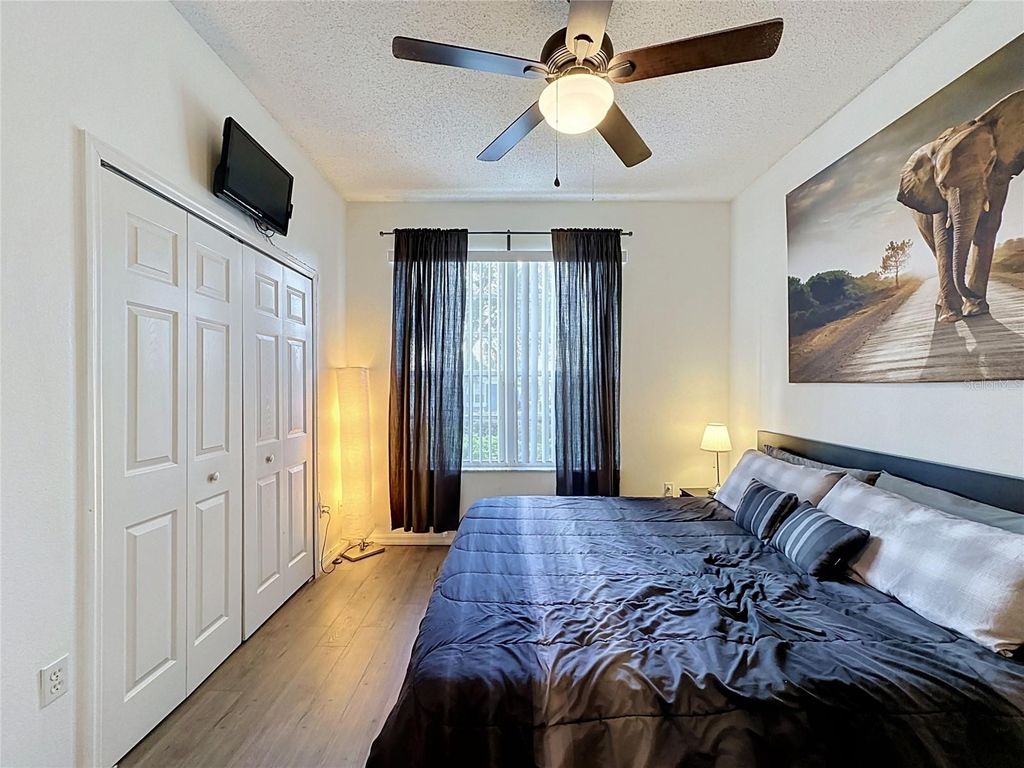 Image 46 of property listing at 1523 GULF VUE DR, Haines City, FL 33844