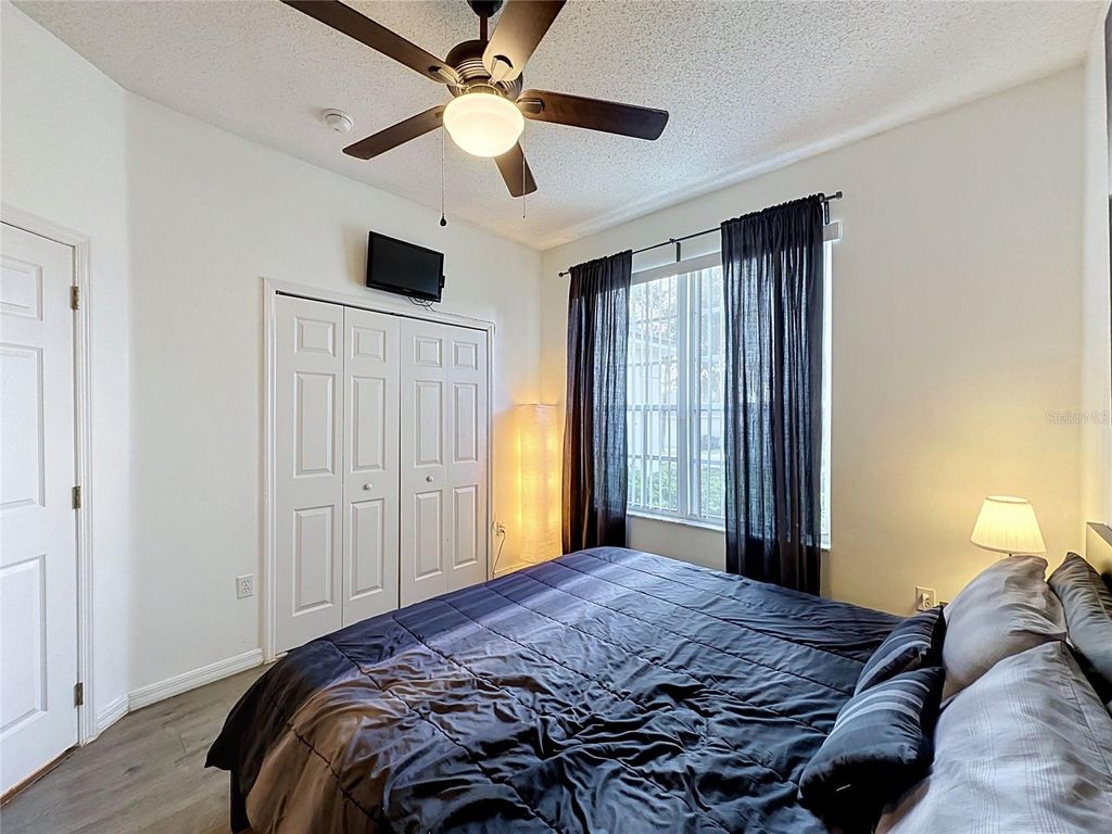 Image 48 of property listing at 1523 GULF VUE DR, Haines City, FL 33844