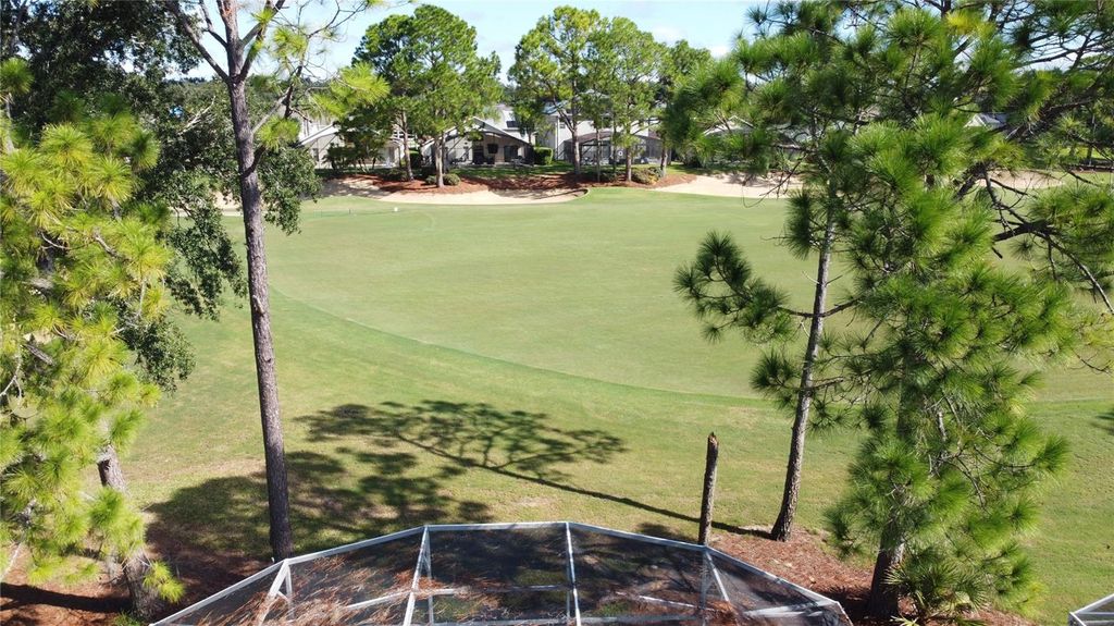 Image 53 of property listing at 1523 GULF VUE DR, Haines City, FL 33844