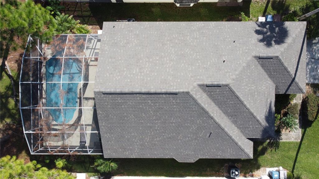 Image 54 of property listing at 1523 GULF VUE DR, Haines City, FL 33844