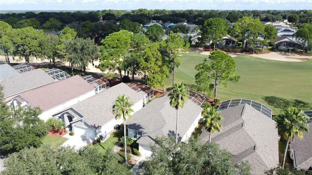 Image 57 of property listing at 1523 GULF VUE DR, Haines City, FL 33844