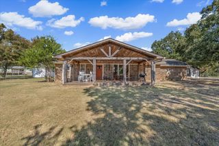 1745 Meixner Road, Waco, TX 76705
