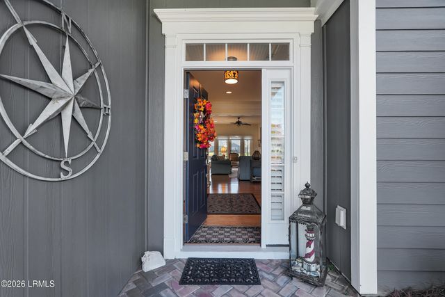 1004 Rivergrass Lane, Bluffton, SC 29909