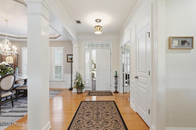 1004 Rivergrass Lane, Bluffton, SC 29909