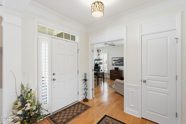 1004 Rivergrass Lane, Bluffton, SC 29909