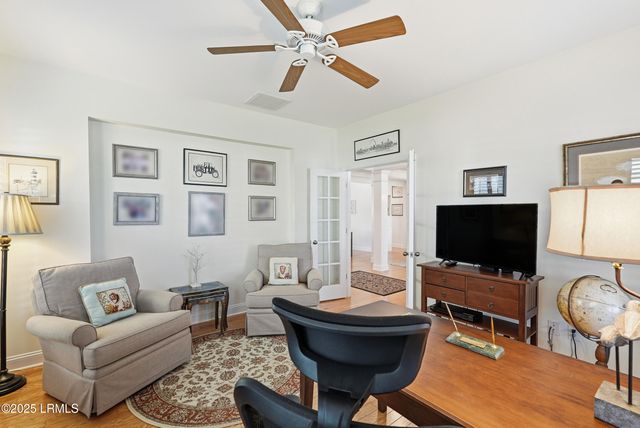 1004 Rivergrass Lane, Bluffton, SC 29909