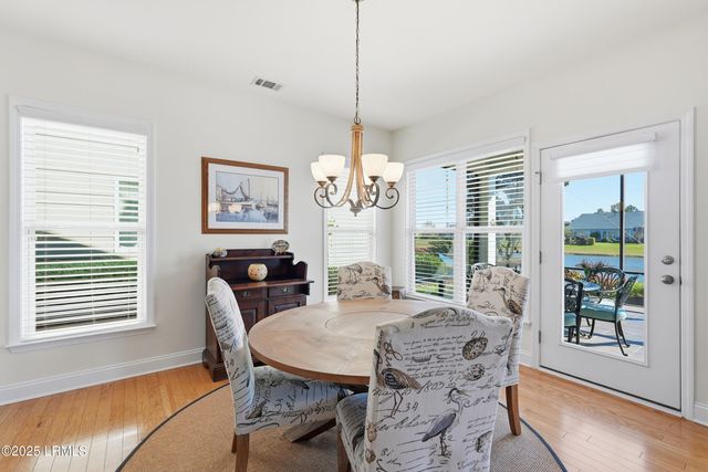 1004 Rivergrass Lane, Bluffton, SC 29909