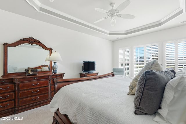 1004 Rivergrass Lane, Bluffton, SC 29909