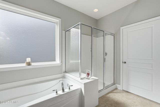 1004 Rivergrass Lane, Bluffton, SC 29909