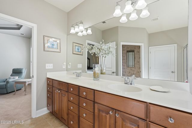 1004 Rivergrass Lane, Bluffton, SC 29909