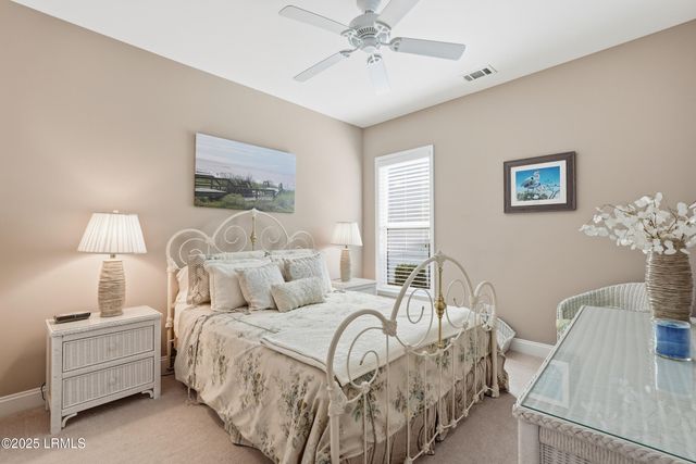 1004 Rivergrass Lane, Bluffton, SC 29909