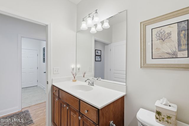 1004 Rivergrass Lane, Bluffton, SC 29909