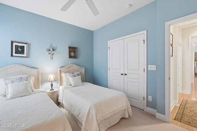 1004 Rivergrass Lane, Bluffton, SC 29909